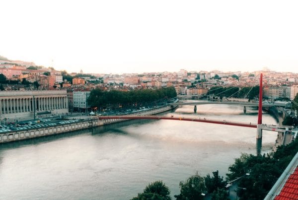 rencontre cougar auvergne rhone alpes