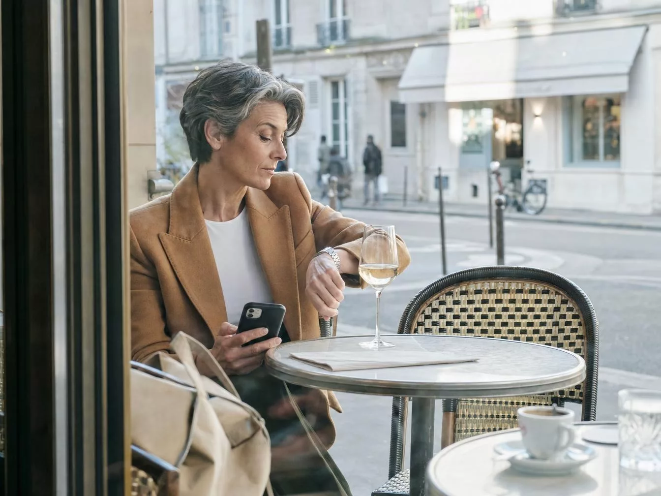 Red flags chez un homme : les signaux à repérer dès les premiers rendez-vous